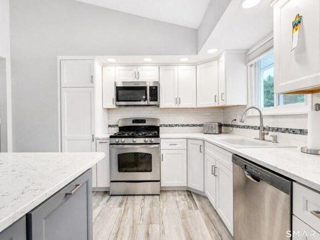 House for sale in South Windsor, Capitol Planning Region