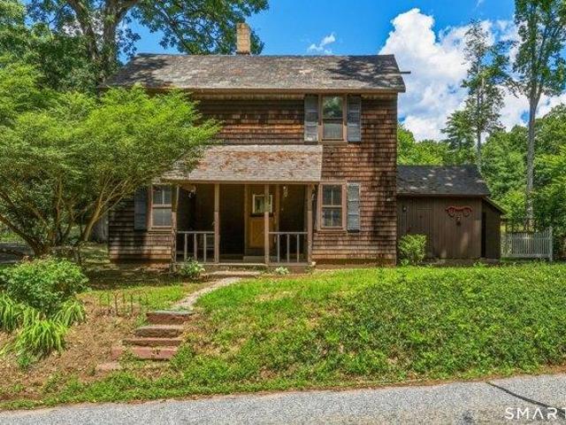House for sale in South Windsor, Capitol Planning Region