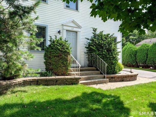 House for sale in South Windsor, Capitol Planning Region