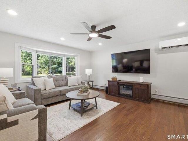 House for sale in South Windsor, Capitol Planning Region