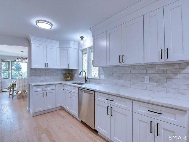 House for sale in South Windsor, Capitol Planning Region