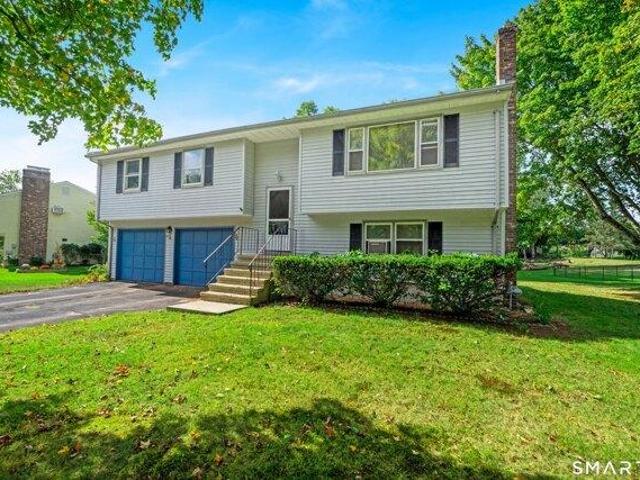 House for sale in South Windsor, Capitol Planning Region