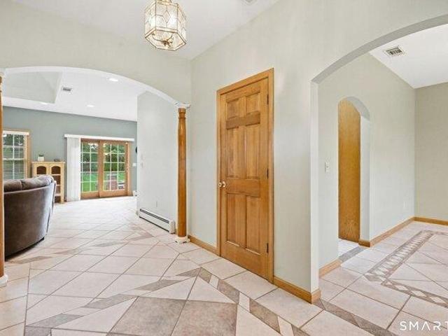 House for sale in South Windsor, Capitol Planning Region