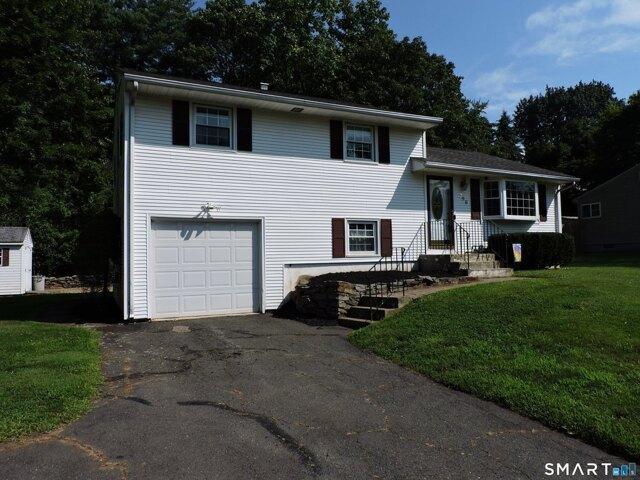 House for sale in South Windsor, Capitol Planning Region