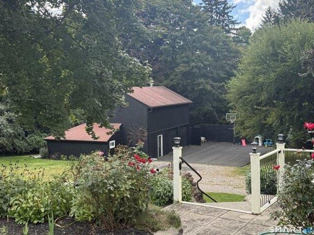 House for sale in South Windsor, Capitol Planning Region