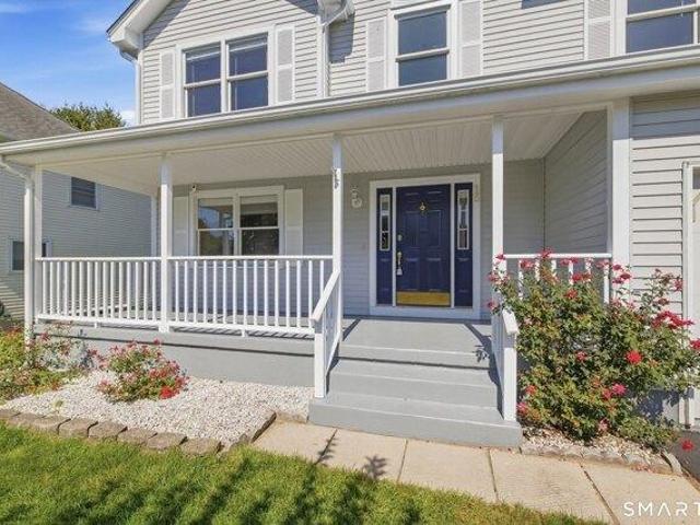 House for sale in South Windsor, Capitol Planning Region