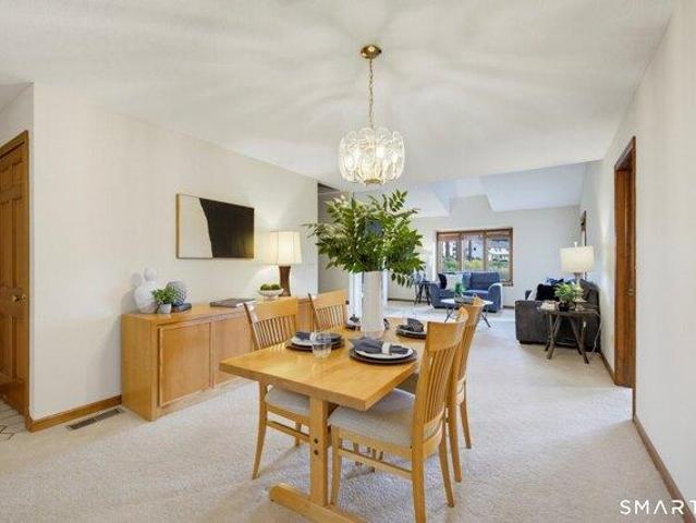 House for sale in Wapping, South Windsor