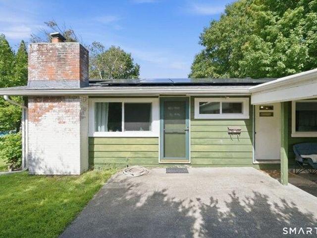 House for sale in South Windsor, Capitol Planning Region