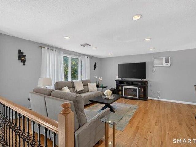 House for sale in South Windsor, Capitol Planning Region