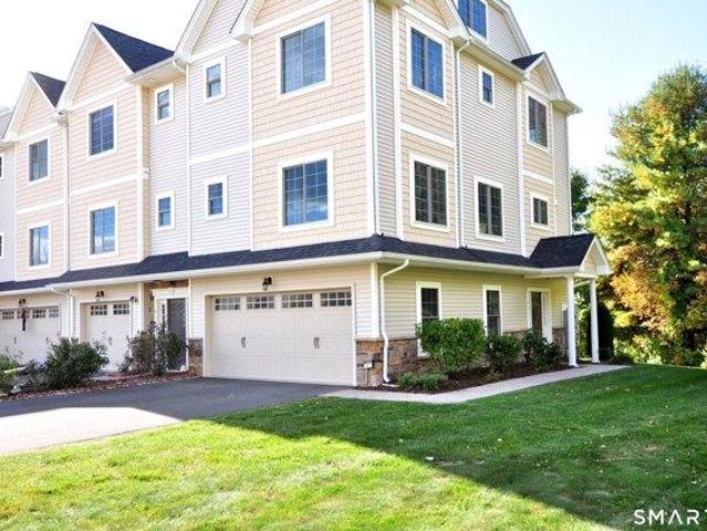 House for sale in South Windsor, Capitol Planning Region