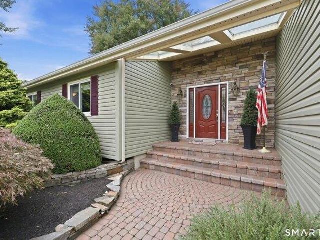 House for sale in South Windsor, Capitol Planning Region