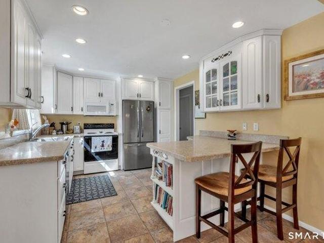House for sale in South Windsor, Capitol Planning Region
