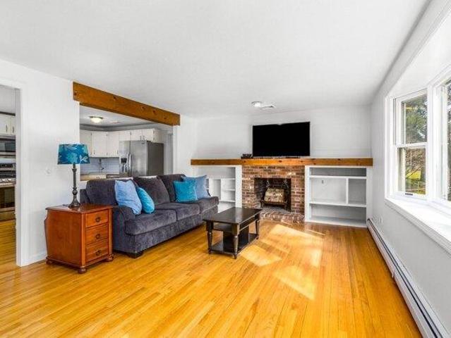 House for sale in South Yarmouth, Massachusetts