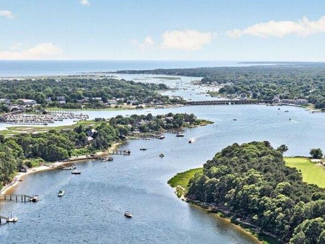 House for sale in South Yarmouth, Massachusetts