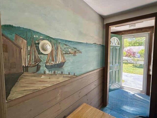 House for sale in South Yarmouth, Massachusetts