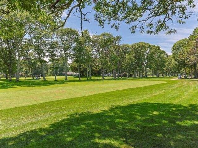 House for sale in South Yarmouth, Massachusetts