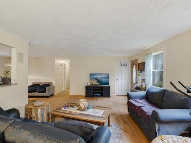 House for sale in South Yarmouth, Massachusetts