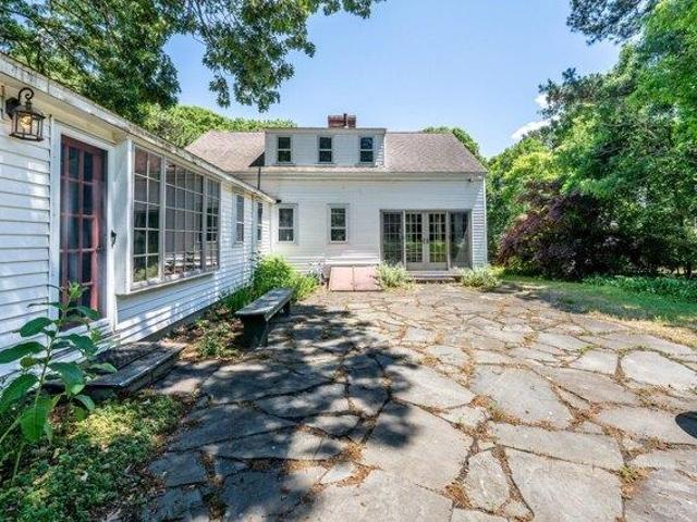 House for sale in South Yarmouth, Massachusetts