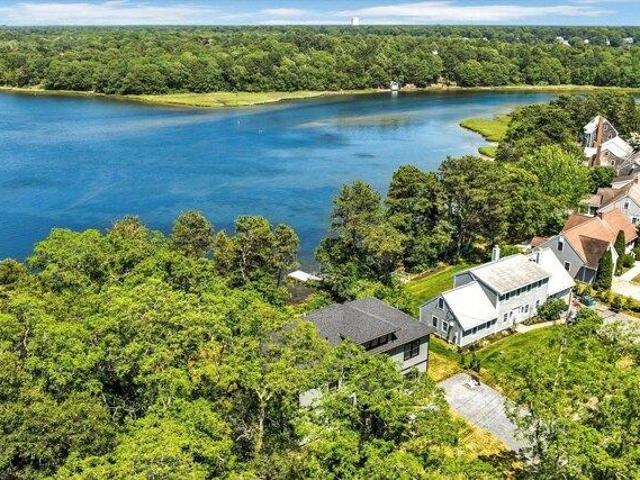 House for sale in South Yarmouth, Massachusetts
