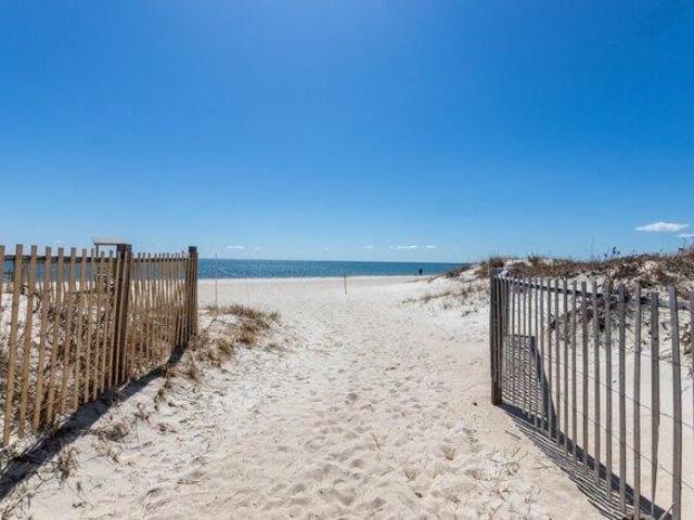 House for sale in South Yarmouth, Massachusetts