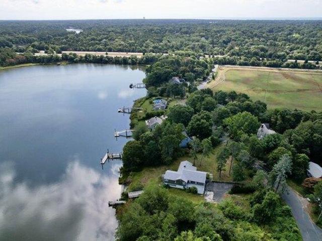House for sale in Yarmouth, Barnstable County