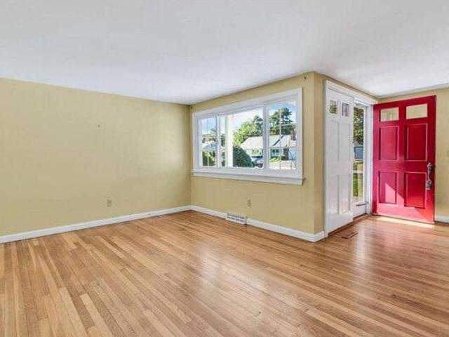House for sale in Yarmouth, Barnstable County
