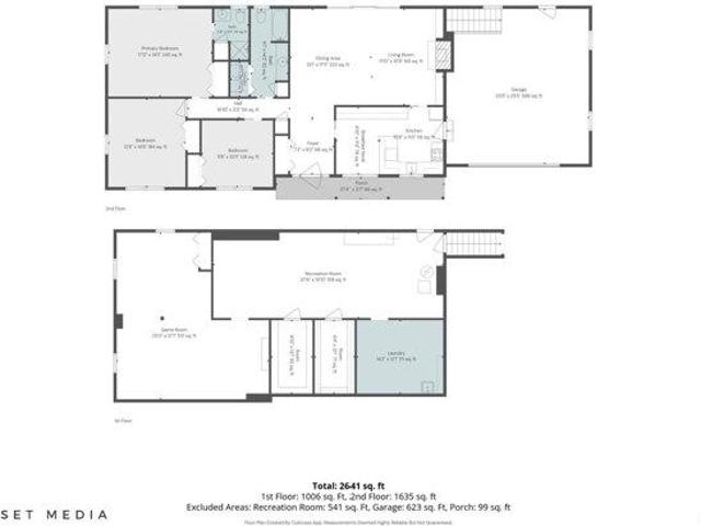 House for sale in Yarmouth, Barnstable County