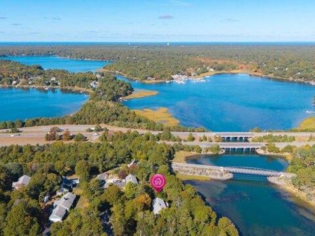 House for sale in Yarmouth, Barnstable County