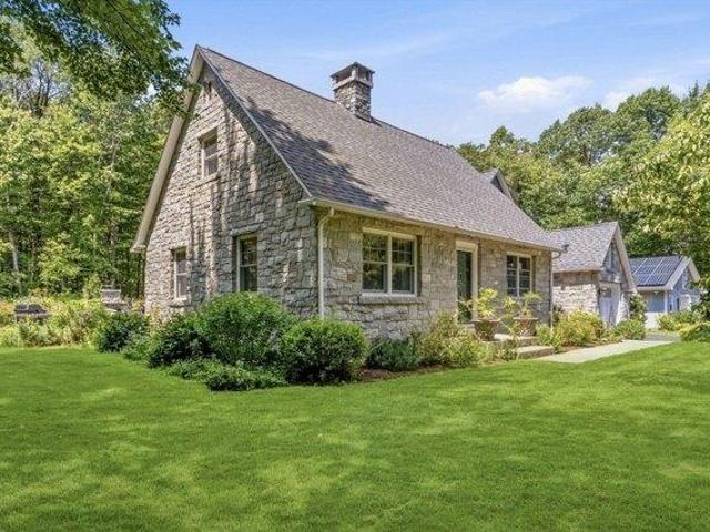 House for sale in Southampton, Massachusetts