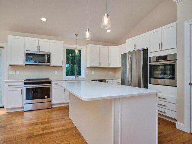 House for sale in Southampton, Massachusetts