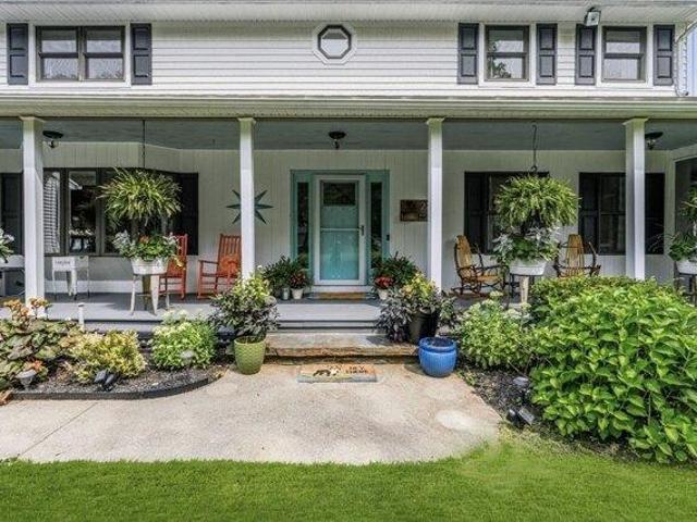 House for sale in Southampton, Massachusetts