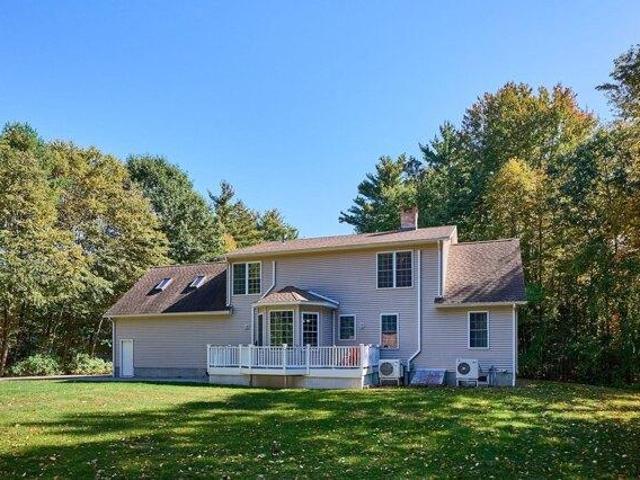House for sale in Southampton, Hampshire County