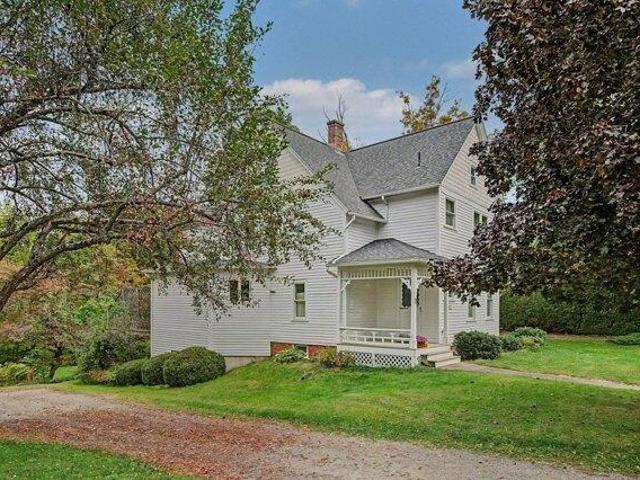 House for sale in Southampton, Hampshire County