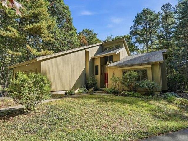 House for sale in Southampton, Hampshire County