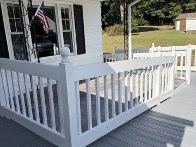House for sale in Southampton, Hampshire County