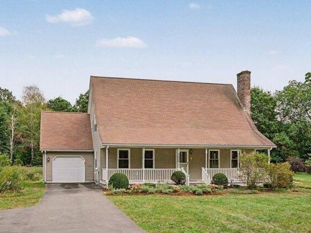 House for sale in Southampton, Hampshire County
