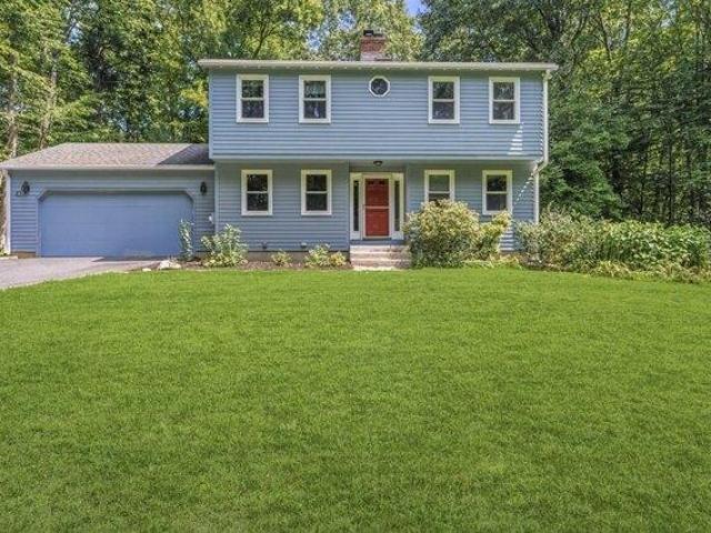 House for sale in Southampton, Hampshire County