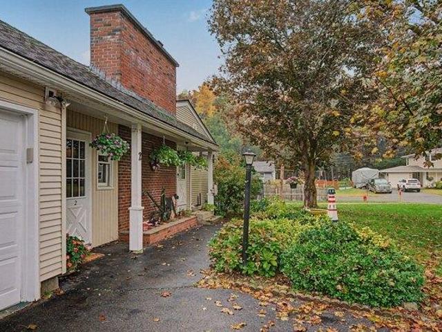 House for sale in Southampton, Hampshire County