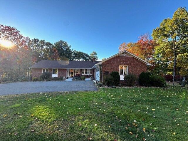 House for sale in Russellville, Southampton