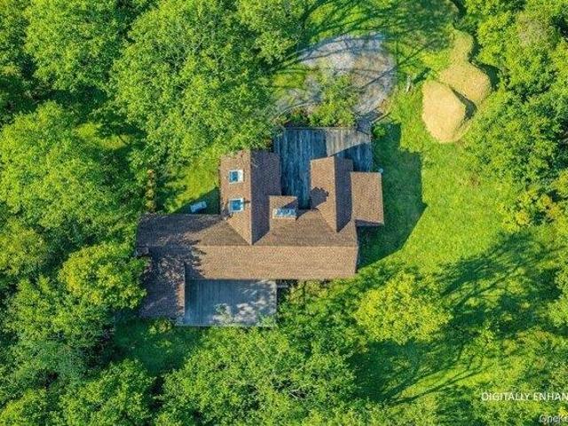 House for sale in Sagaponack, New York