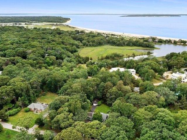 House for sale in Sagaponack, New York