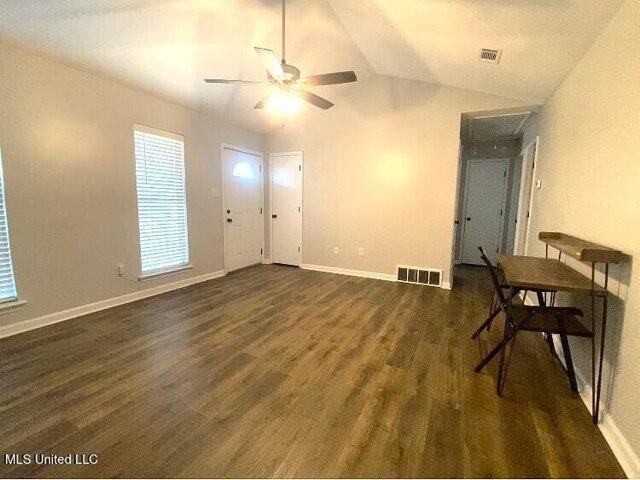 House for sale in Southaven, Mississippi