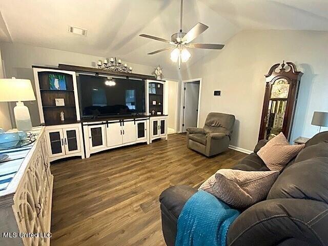 House for sale in Southaven, Mississippi
