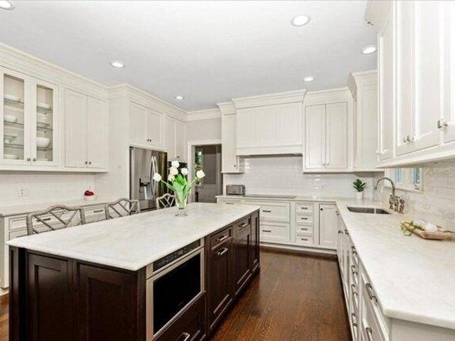 House for sale in Southborough, Massachusetts