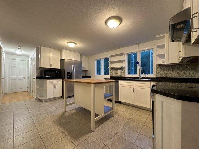 House for sale in Southborough, Massachusetts