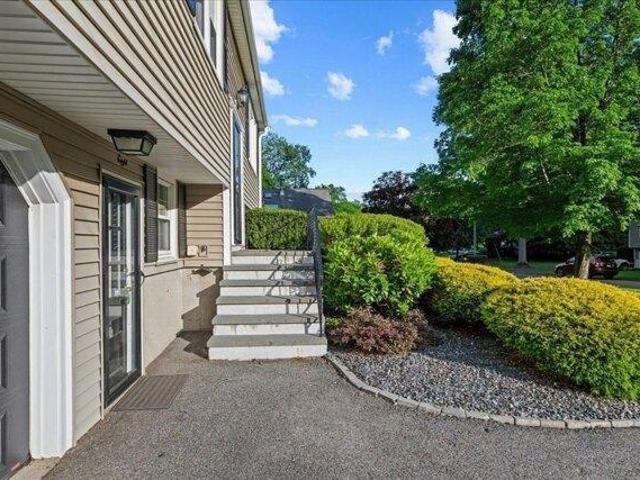 House for sale in Southborough, Massachusetts