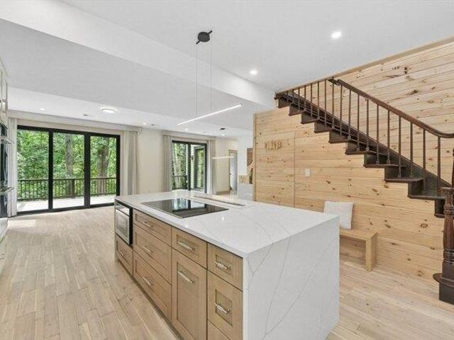 House for sale in Southborough, Massachusetts