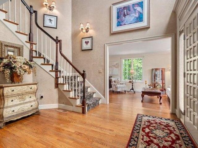 House for sale in Southborough, Worcester County