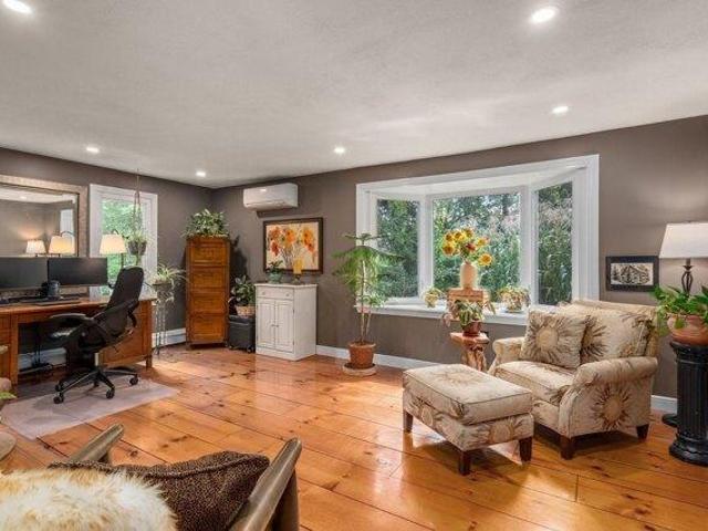 House for sale in Southborough, Worcester County