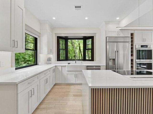 House for sale in Southville, Southborough